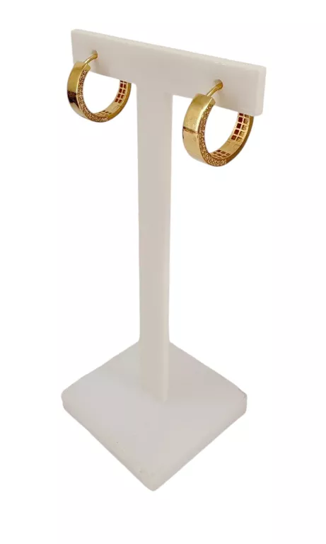 eleganckie-zlote-kolczyki-kola-371g-585-ean-gtin-0077850036008