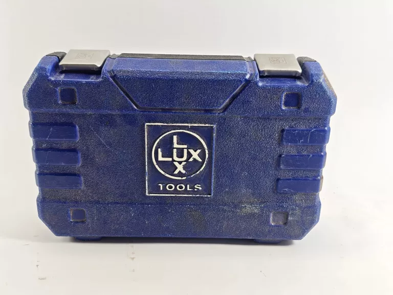 zestaw-nasadek-i-bitow-lux-tools-22-elementy-marka-248811-987750