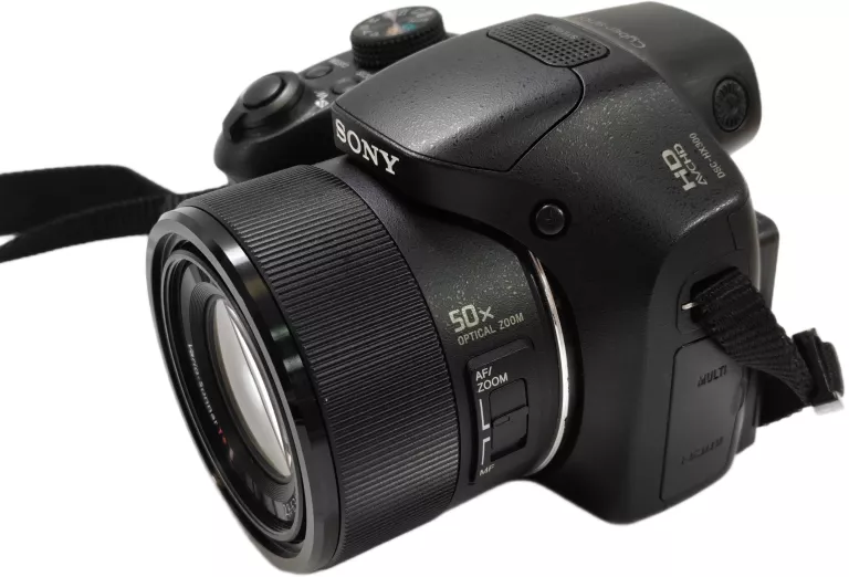 aparat-cyfrowy-sony-cyber-shot-dsc-hx300-czarny-pokrowiec-dsc-hx300-model-cyber-shot-dsc-hx300