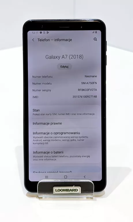 samsung-galaxy-a7-2018-464gb-1sim-stan-11323-2