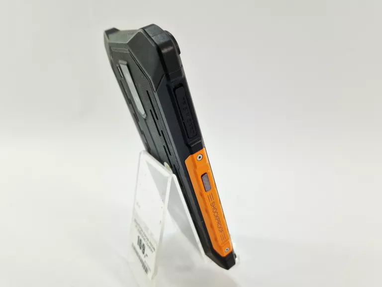smartfon-ulefone-armor-x3-2-gb32-gb-czarnypomaranczowy-typ-202685-212929