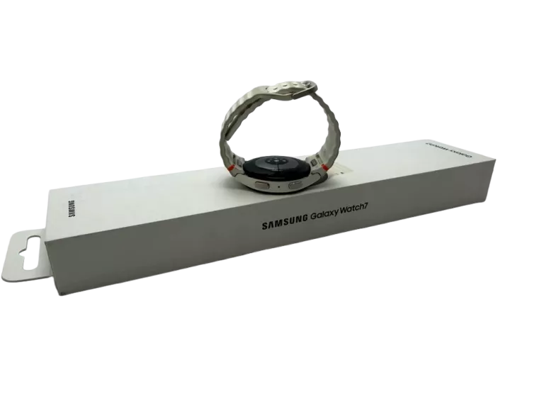 smartwatch-samsung-galaxy-watch-7-l300-g-cja-stan-11323-2