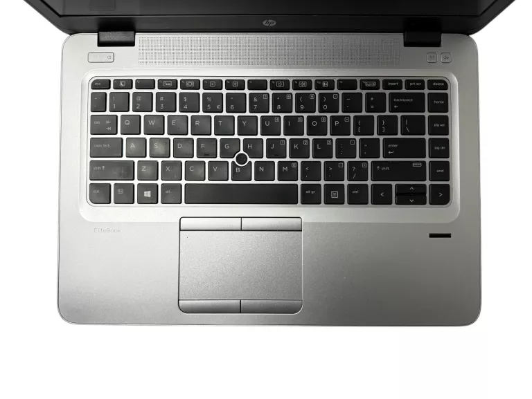 laptop-hp-elitebook-745-g3-14-amd-pro-a10-8700b-8256gb-windows-10-pro-stan-11323-2