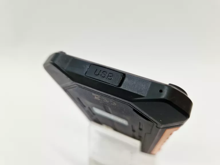 smartfon-ulefone-armor-x3-2-gb32-gb-czarnypomaranczowy-przekatna-ekranu-550