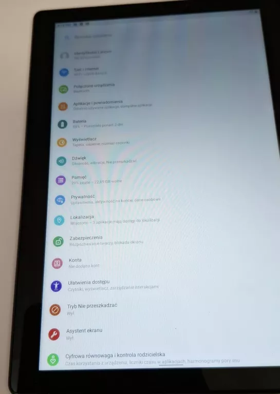 tablet-lenovo-tb-x505f-232gb-stan-11323-2