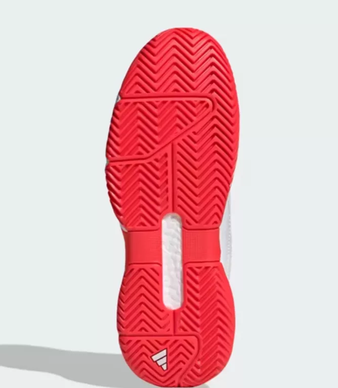 adidas-solematch-control-2-m-ih3088-r40-stan-11323-2