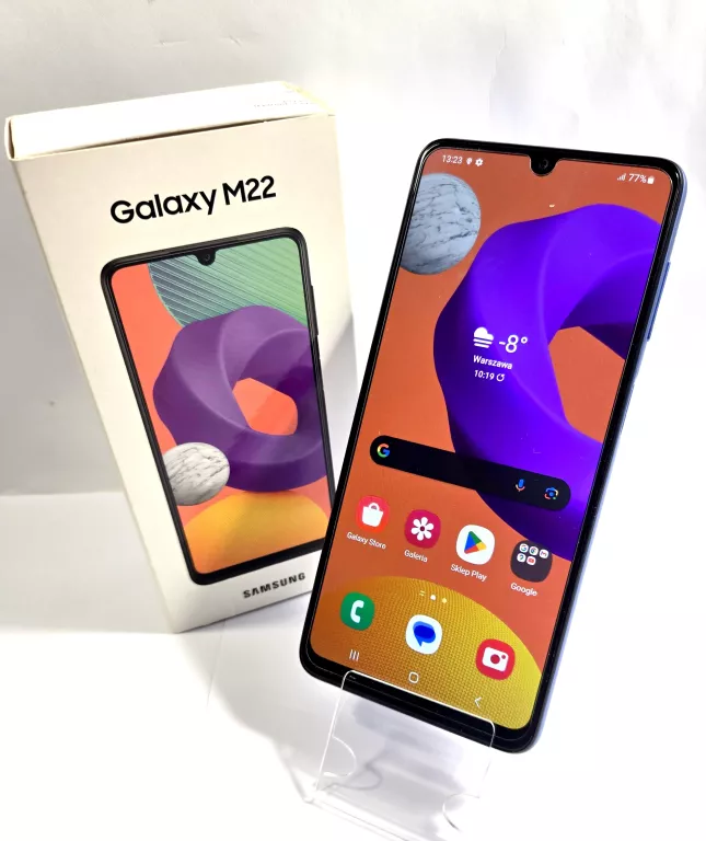 smartfon-samsung-galaxy-m22-4-gb-128-gb-4g-lte-czarny-dabrowskiego-12-rumia