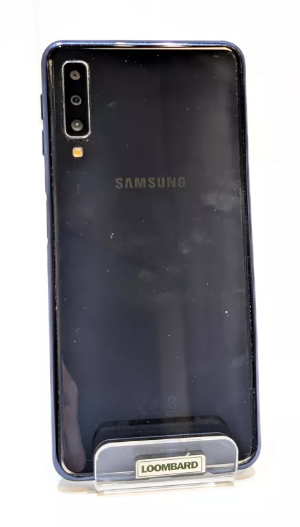 samsung-galaxy-a7-2018-464gb-1sim-pamiec-ram-202865-214121