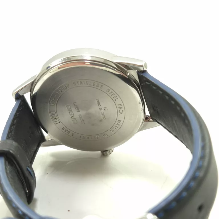 zegarek-meski-casio-mtp-1303p-ean-gtin-008545874520