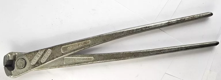 knipex-cegi-991300-ean-gtin-5906775100349