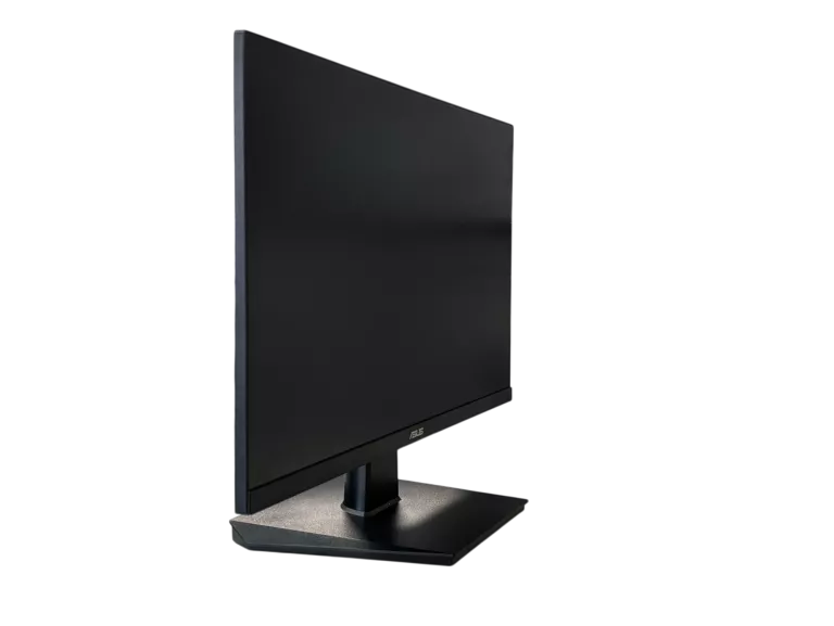 monitor-asus-eye-care-va27ehe-27-1920x1080px-ips-przekatna-ekranu-cale-2700