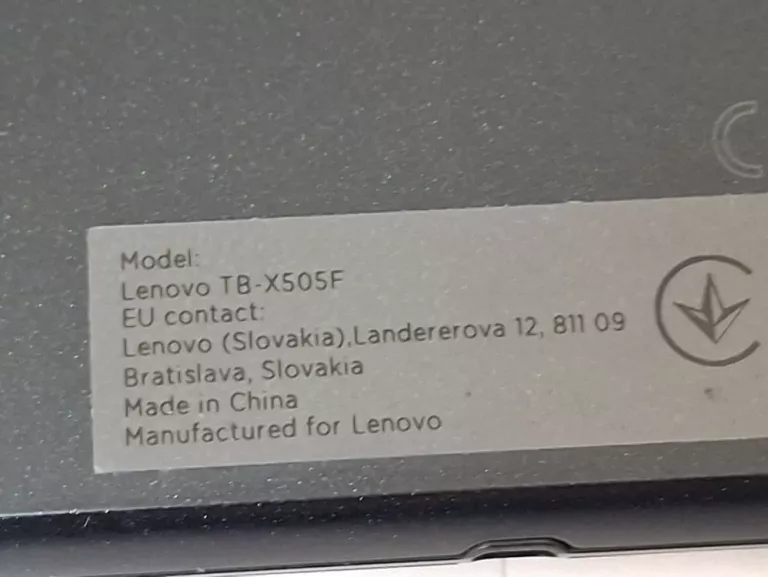 tablet-lenovo-tb-x505f-232gb-komunikacja-219-2