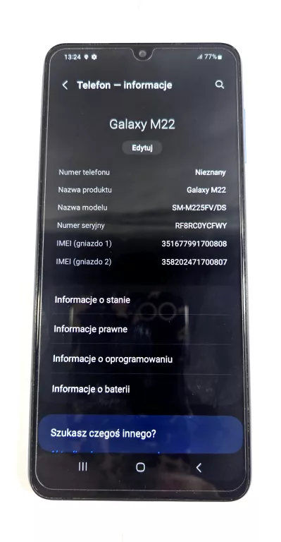 smartfon-samsung-galaxy-m22-4-gb-128-gb-4g-lte-czarny-wbudowana-pamiec-202869-214189