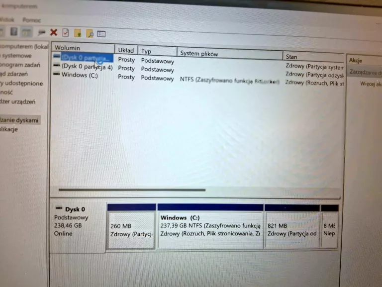 laptop-hp-15s-eq2023nw-8256gb-ssd-amd-ryzen-3-stan-11323-2