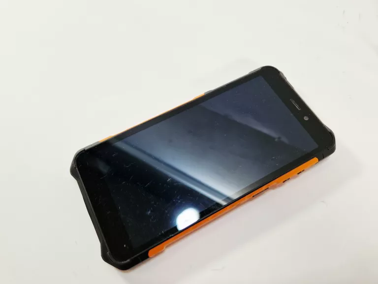 smartfon-ulefone-armor-x3-2-gb32-gb-czarnypomaranczowy-pamiec-ram-202865-214129