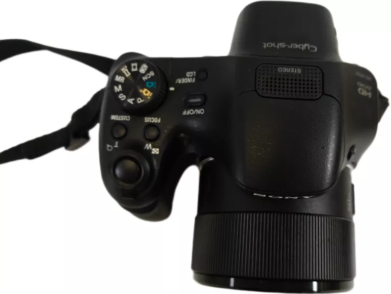 aparat-cyfrowy-sony-cyber-shot-dsc-hx300-czarny-pokrowiec-dsc-hx300-stabilizacja-14349-4