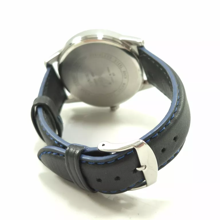 zegarek-meski-casio-mtp-1303p-stan-11323-2