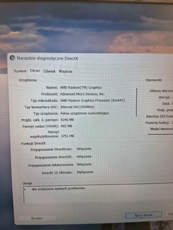 laptop-hp-15s-eq2023nw-8256gb-ssd-amd-ryzen-3-ean-gtin-0196068697983