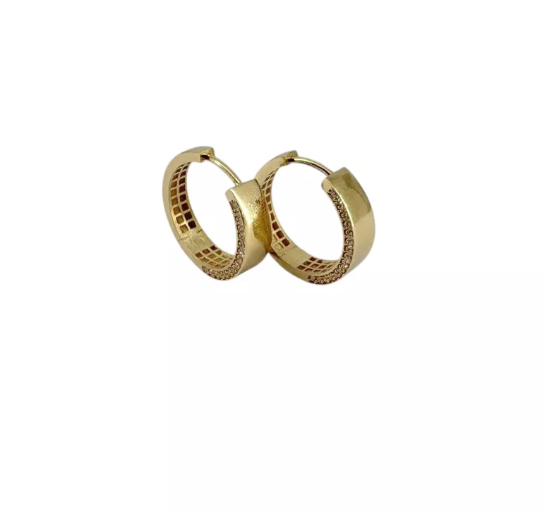 eleganckie-zlote-kolczyki-kola-371g-585-kolor-249512-1647429