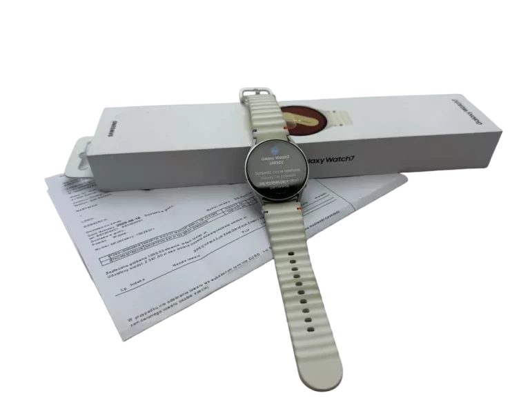 smartwatch-samsung-galaxy-watch-7-l300-g-cja-model-249460-1921414