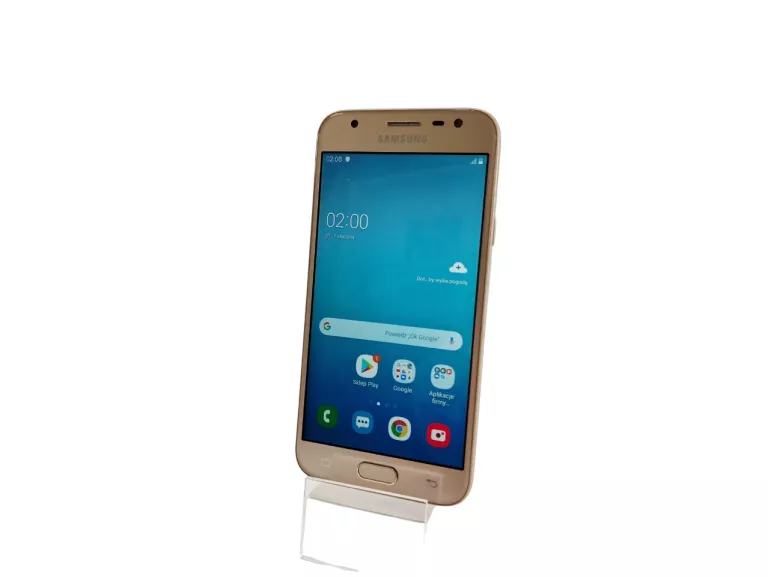 smartfon-samsung-galaxy-j3-2017-2gb16gb-zloty-kazimierza-wielkiego-12-miedzyrzecz-fitum
