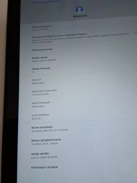 tablet-lenovo-tb-x505f-232gb-pamiec-ram-202865-214129