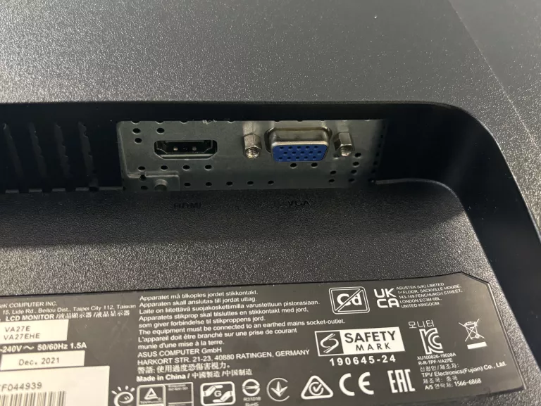 monitor-asus-eye-care-va27ehe-27-1920x1080px-ips-ean-gtin-4718017450836