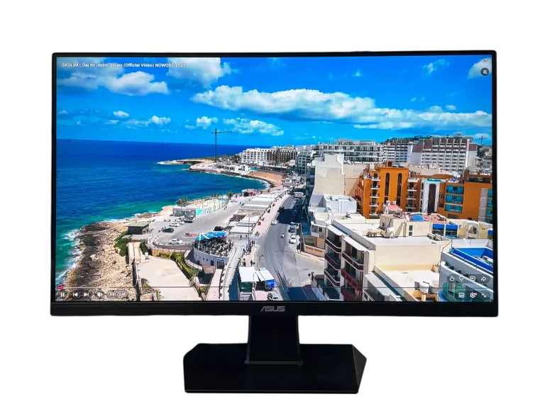 monitor-asus-eye-care-va27ehe-27-1920x1080px-ips-jana-pawla-ii-wodzislaw-slaski-3w