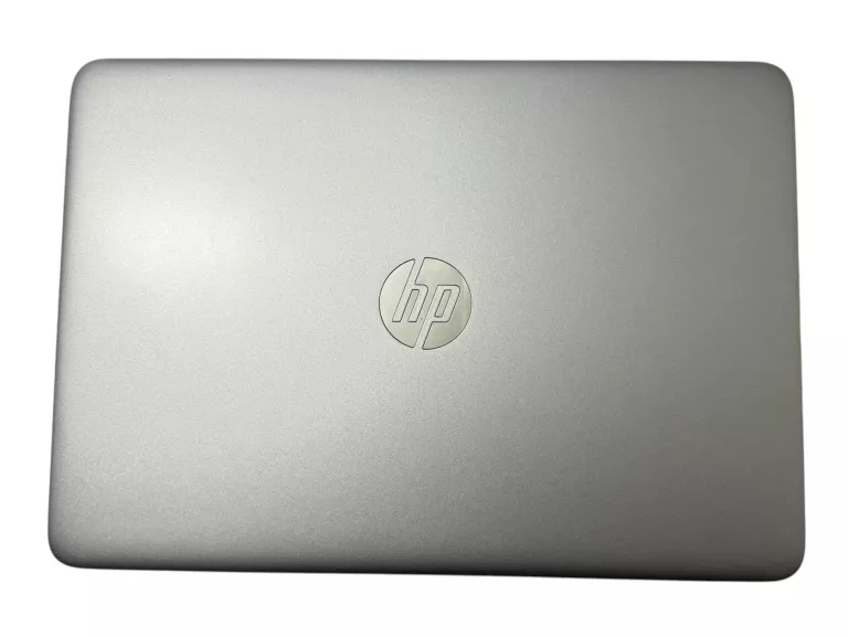 laptop-hp-elitebook-745-g3-14-amd-pro-a10-8700b-8256gb-windows-10-pro-liczba-rdzeni-procesora-4329-9