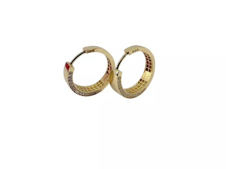 eleganckie-zlote-kolczyki-kola-371g-585-motyw-129129-14