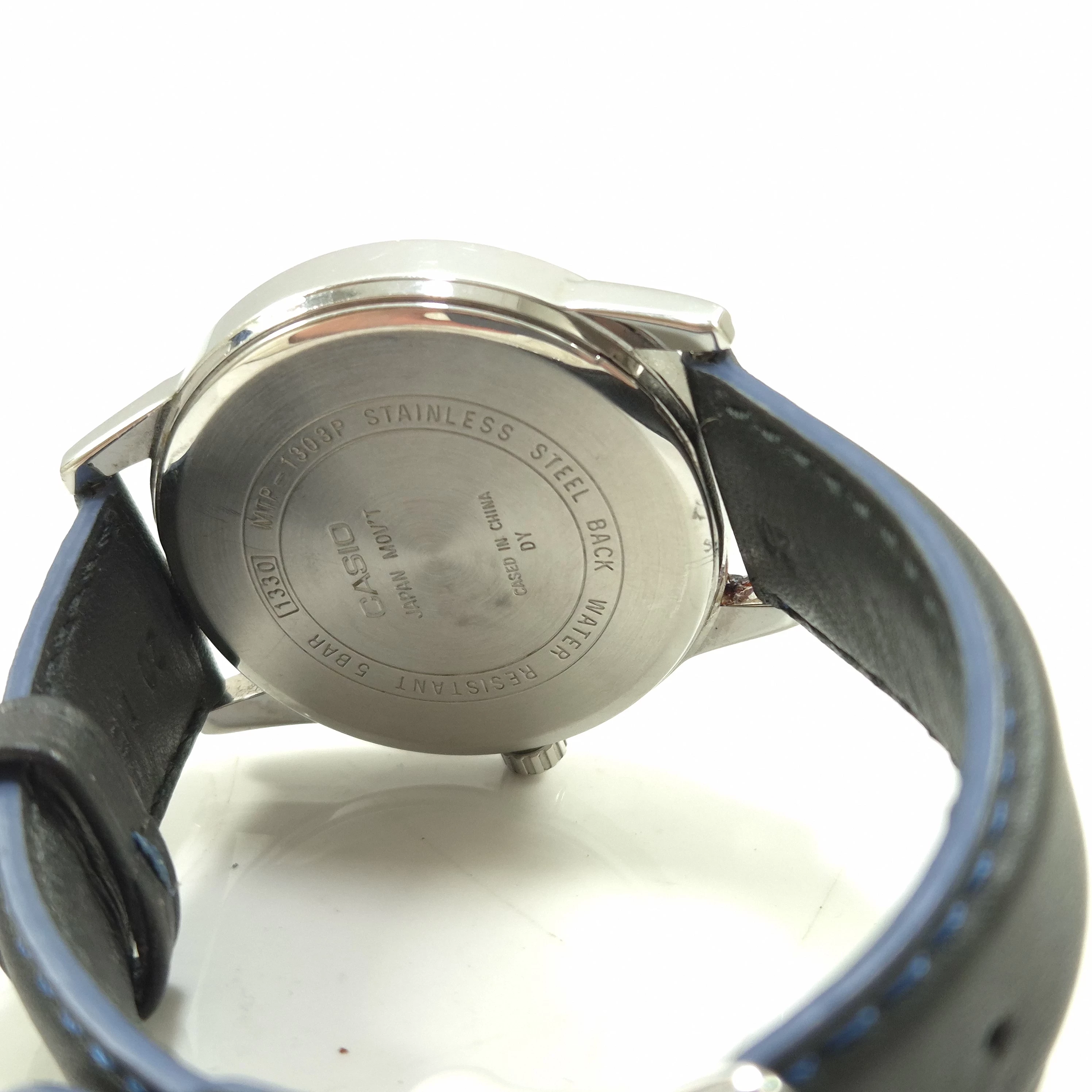 zegarek-meski-casio-mtp-1303p-ean-gtin-008545874520