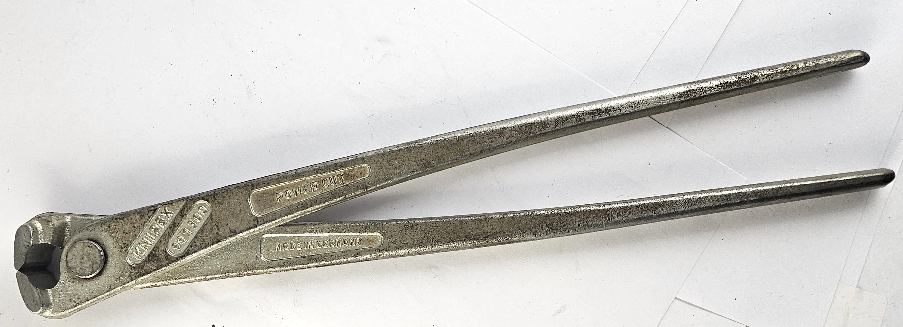 knipex-cegi-991300-ean-gtin-5906775100349