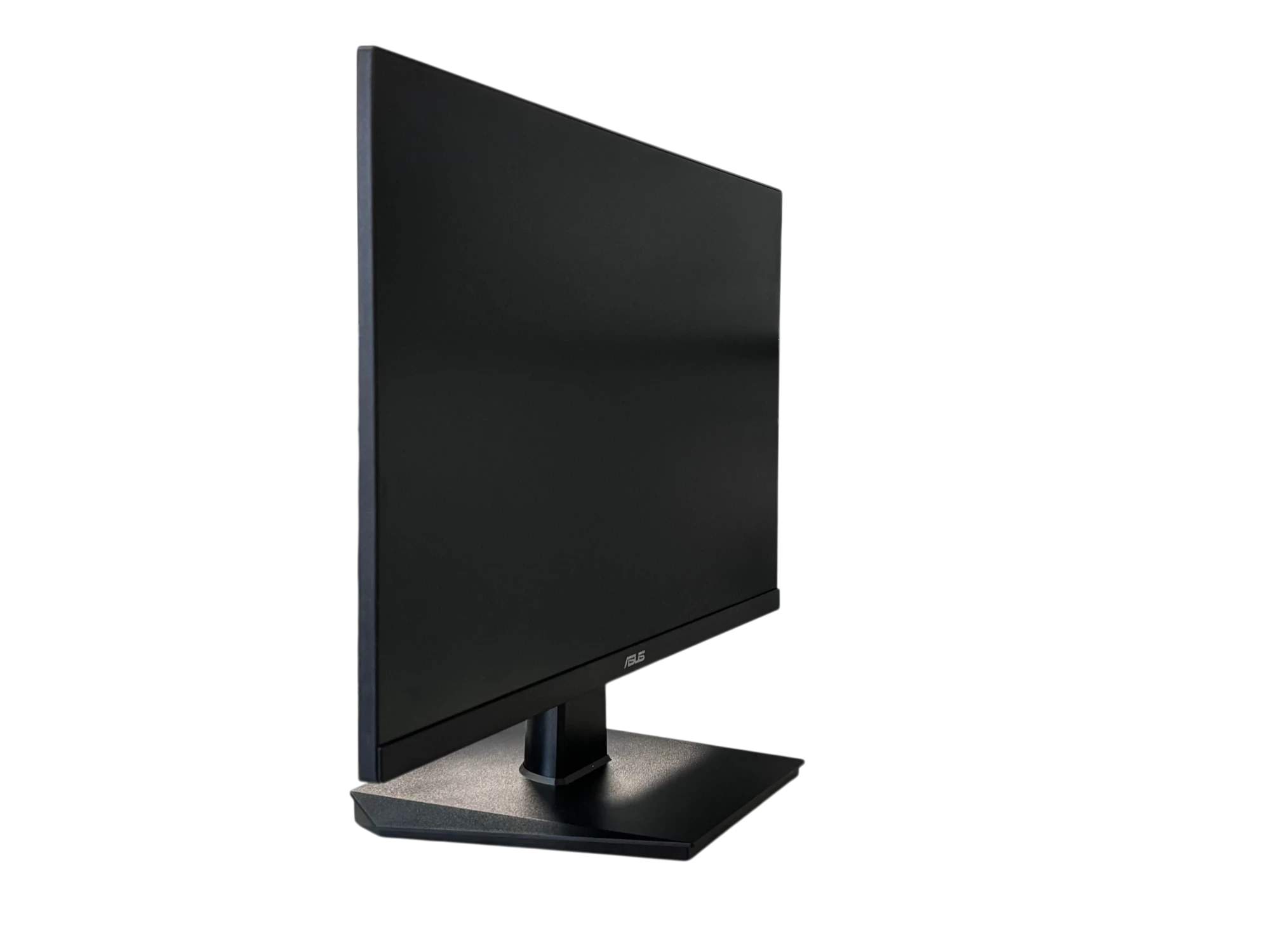 monitor-asus-eye-care-va27ehe-27-1920x1080px-ips-przekatna-ekranu-cale-2700