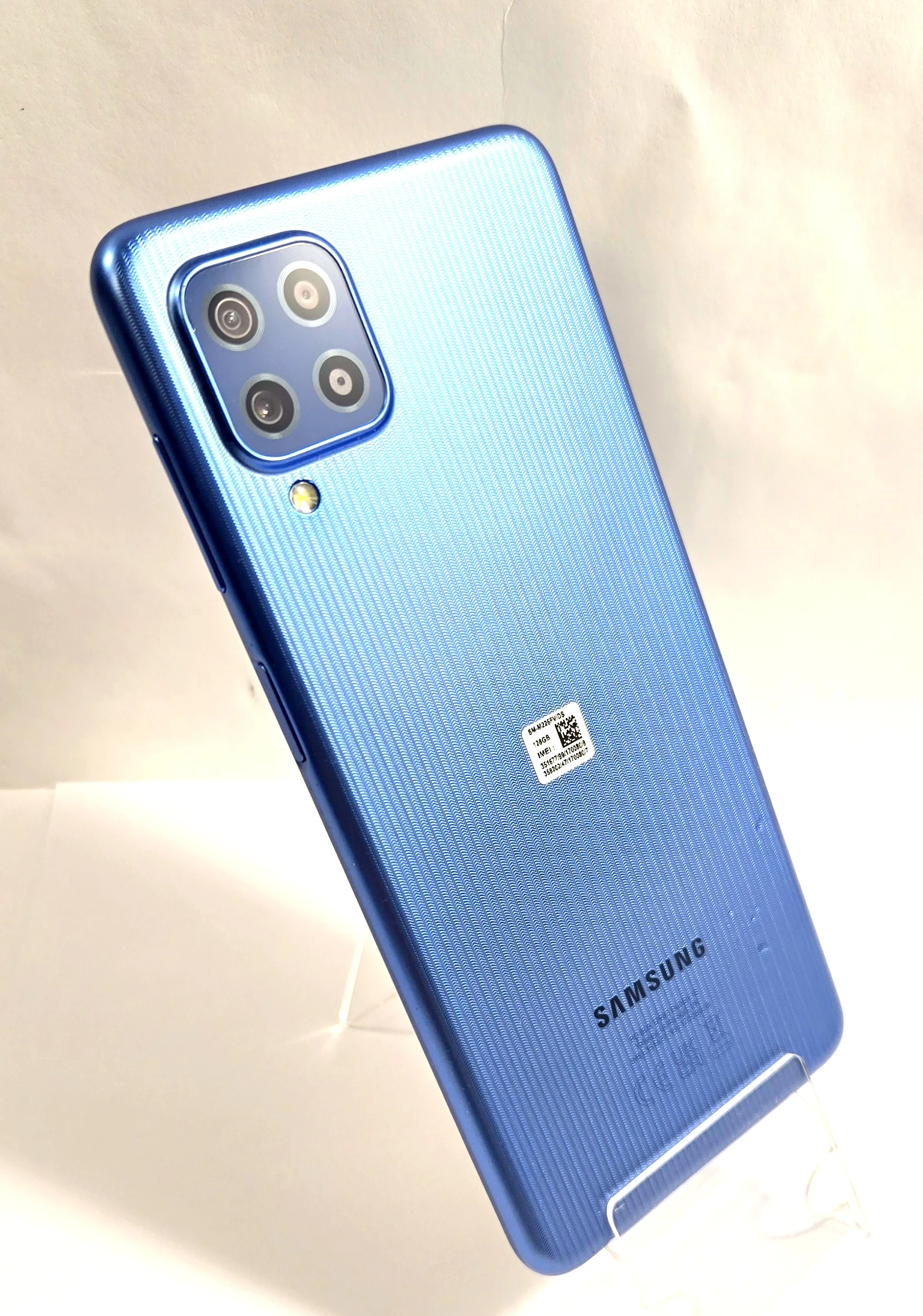 smartfon-samsung-galaxy-m22-4-gb-128-gb-4g-lte-czarny-typ-202685-212929