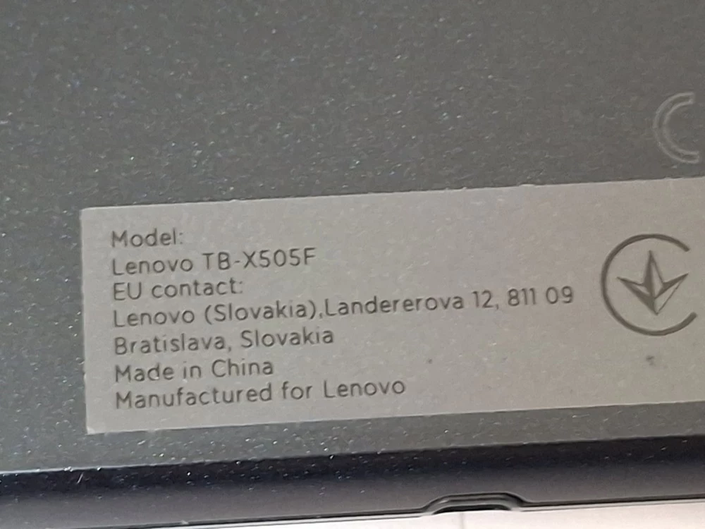 tablet-lenovo-tb-x505f-232gb-komunikacja-219-2
