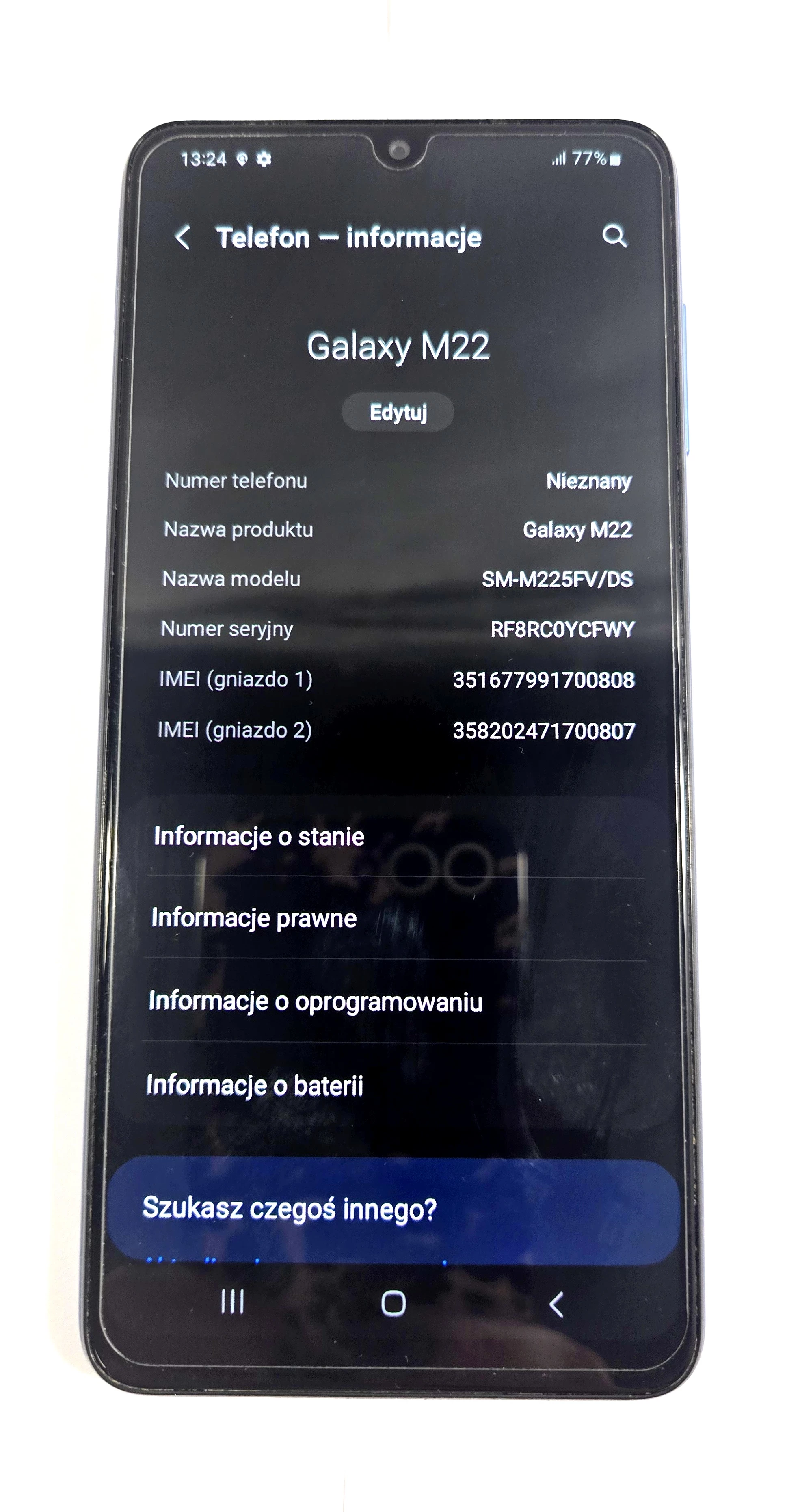 smartfon-samsung-galaxy-m22-4-gb-128-gb-4g-lte-czarny-wbudowana-pamiec-202869-214189