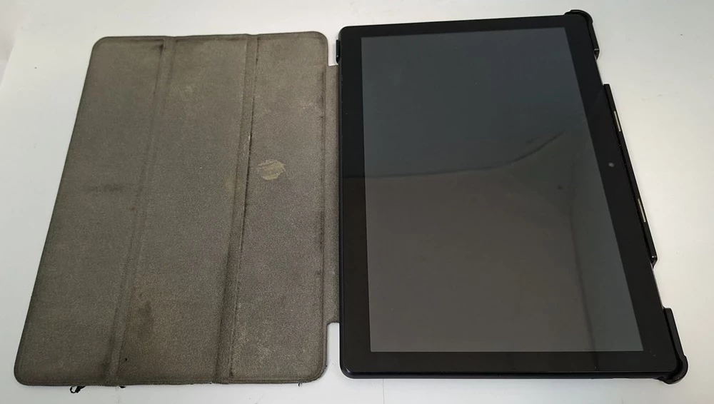tablet-lenovo-tb-x505f-232gb-wbudowana-pamiec-202869-214197