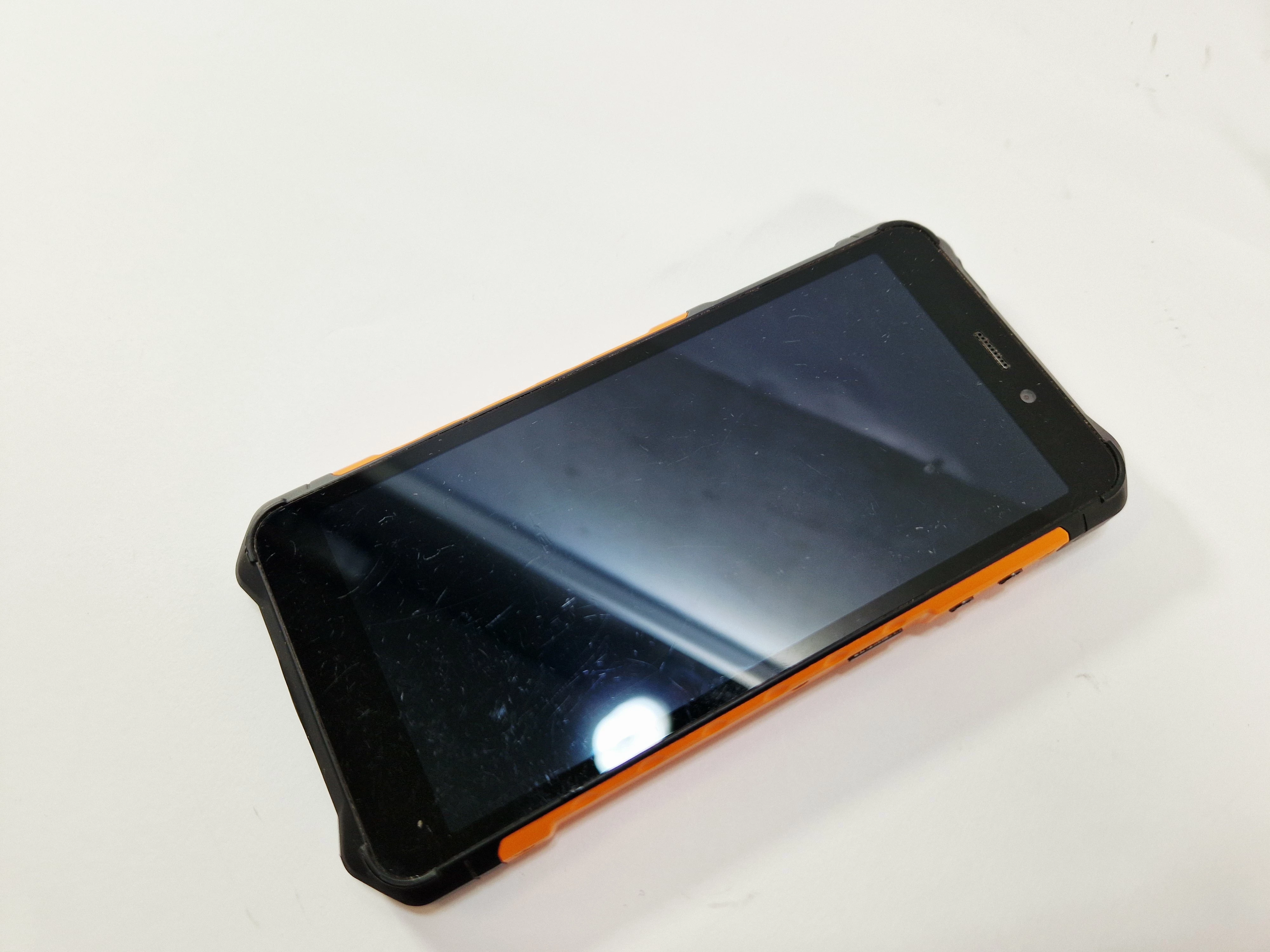 smartfon-ulefone-armor-x3-2-gb32-gb-czarnypomaranczowy-pamiec-ram-202865-214129