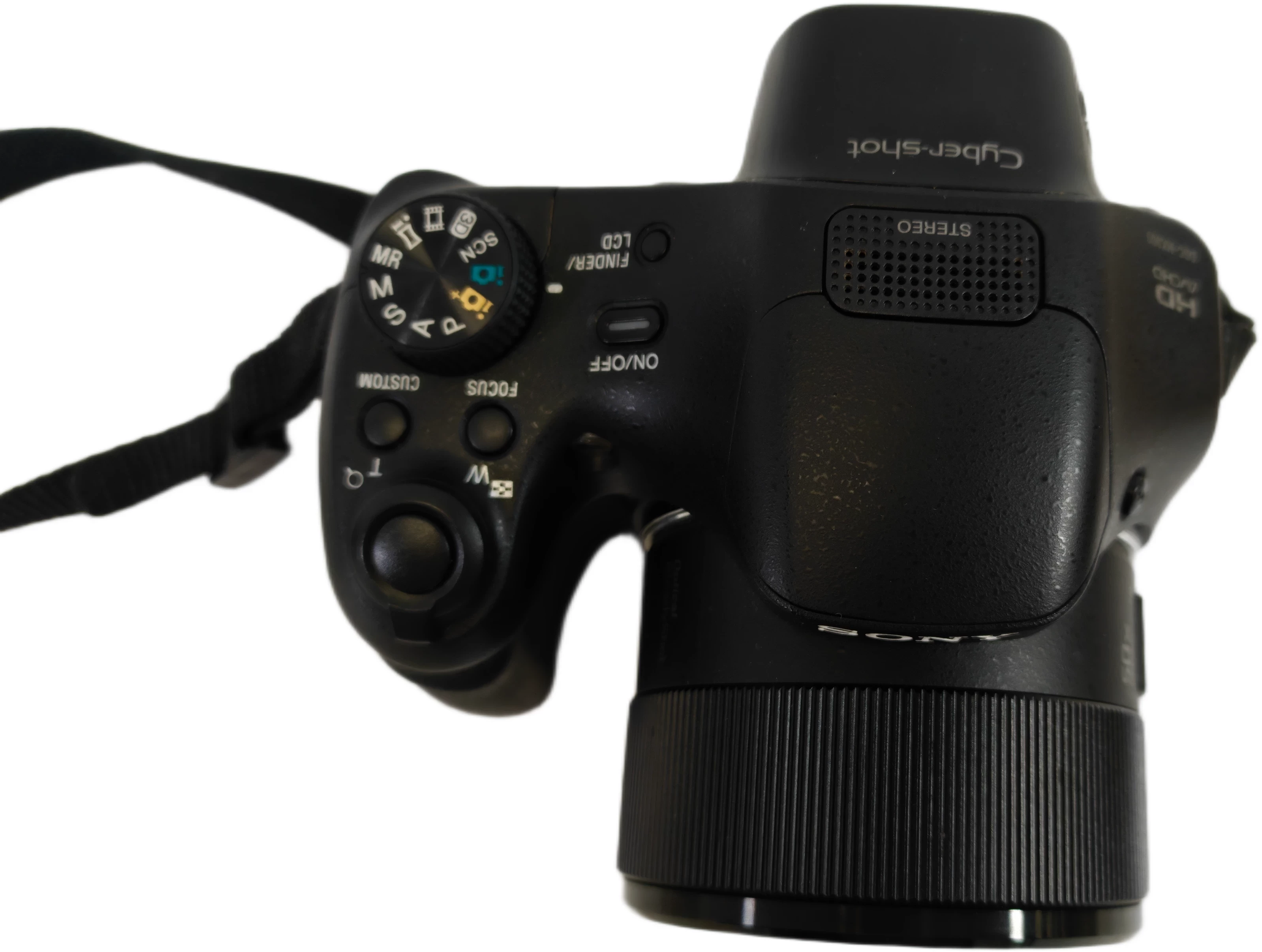 aparat-cyfrowy-sony-cyber-shot-dsc-hx300-czarny-pokrowiec-dsc-hx300-stabilizacja-14349-4