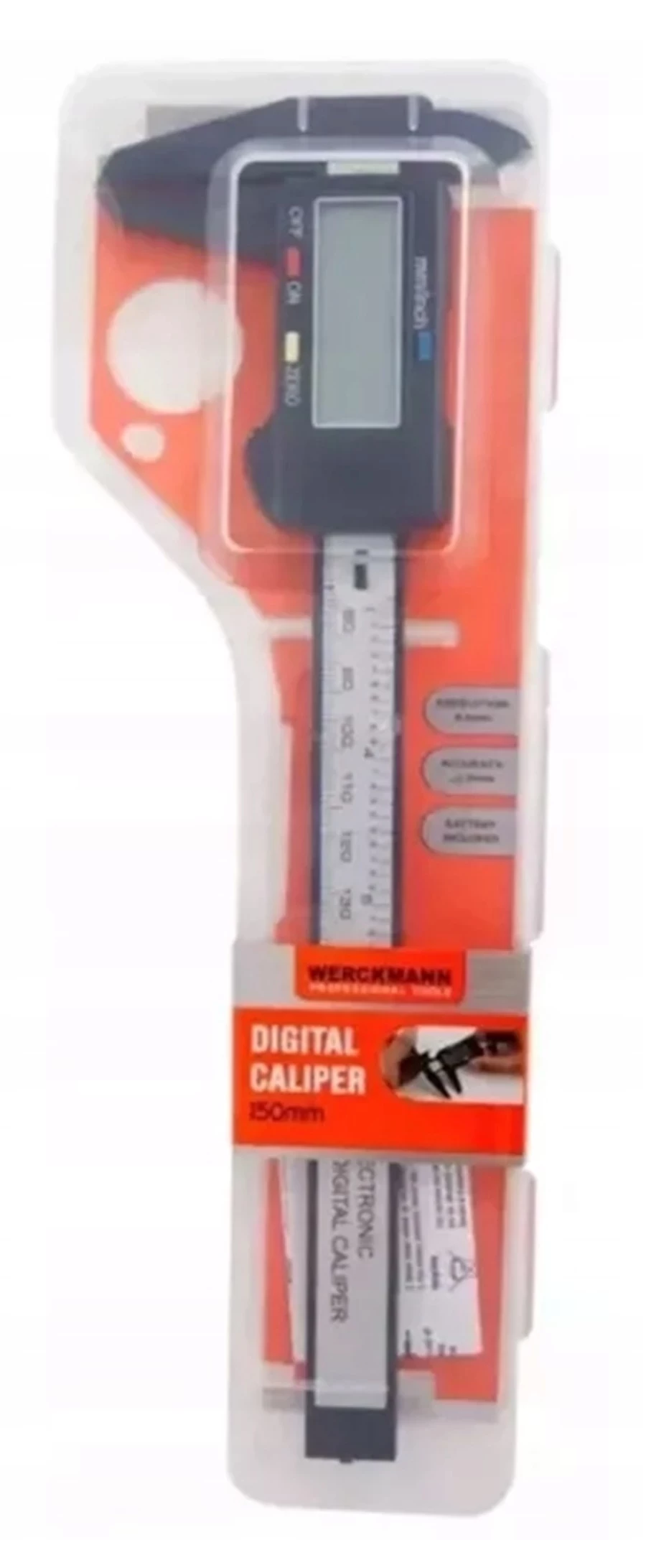 elektroniczna-suwmiarka-cyfrowa-werckmann-lcd-pomiar-0-150mm-precyzyjna-piastowska-19-wroclaw