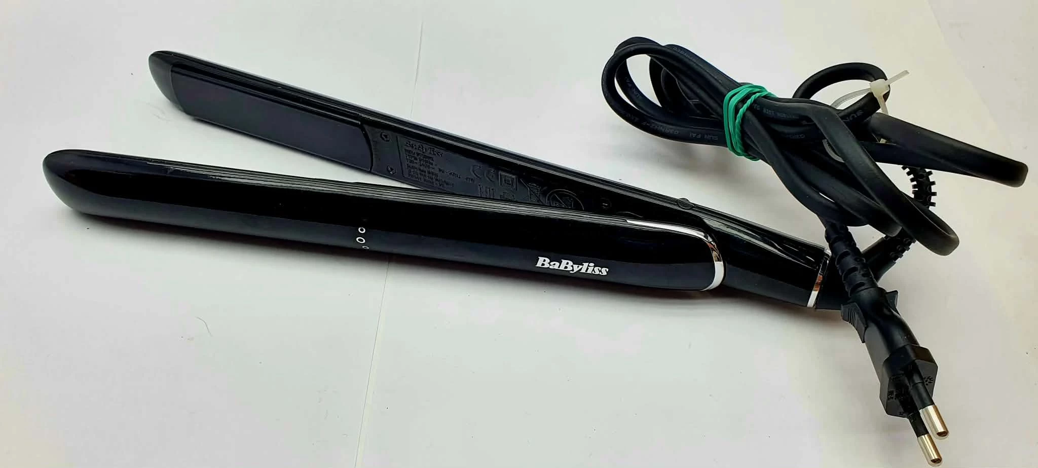 prostownica-babyliss-st255e-38-w-stan-11323-2