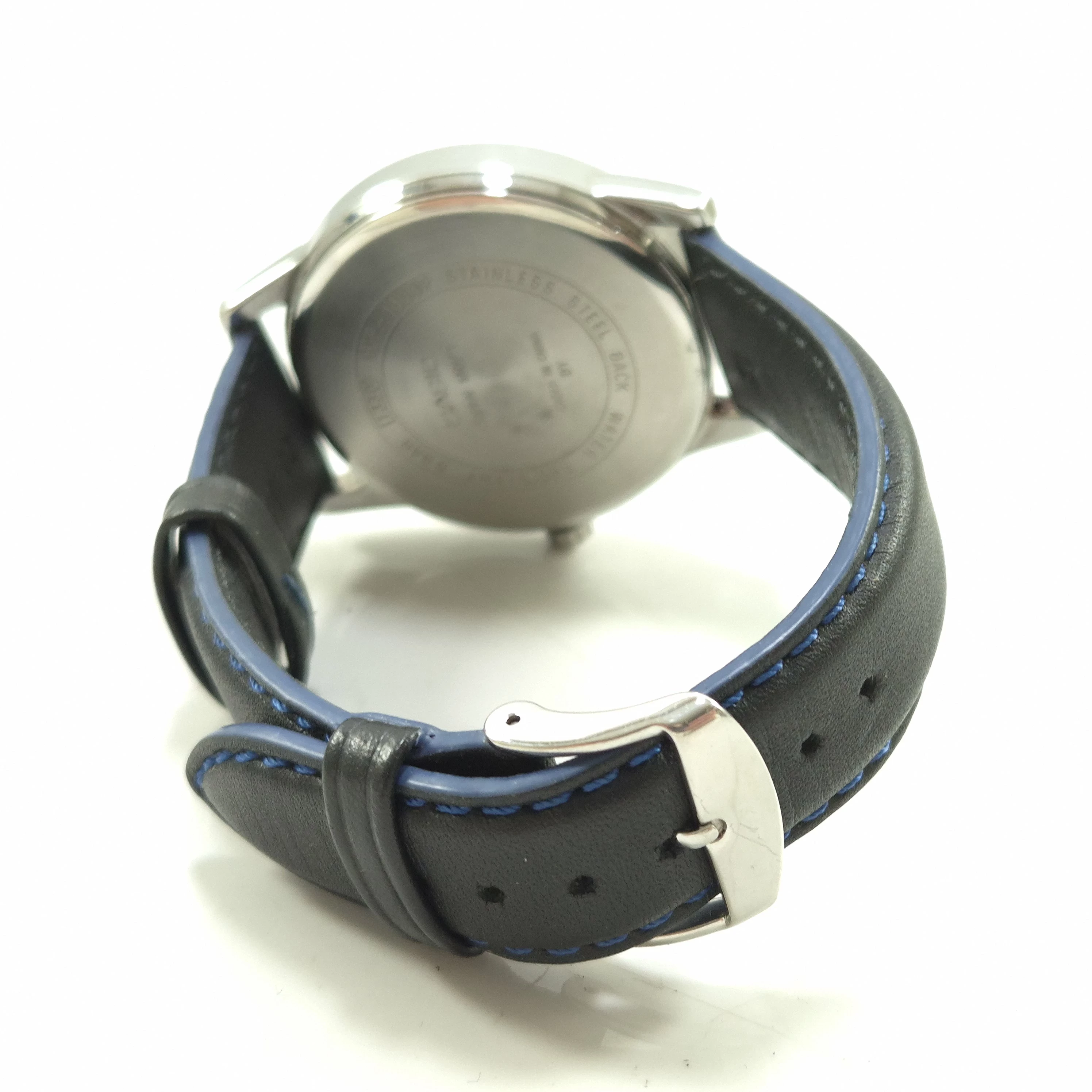 zegarek-meski-casio-mtp-1303p-stan-11323-2