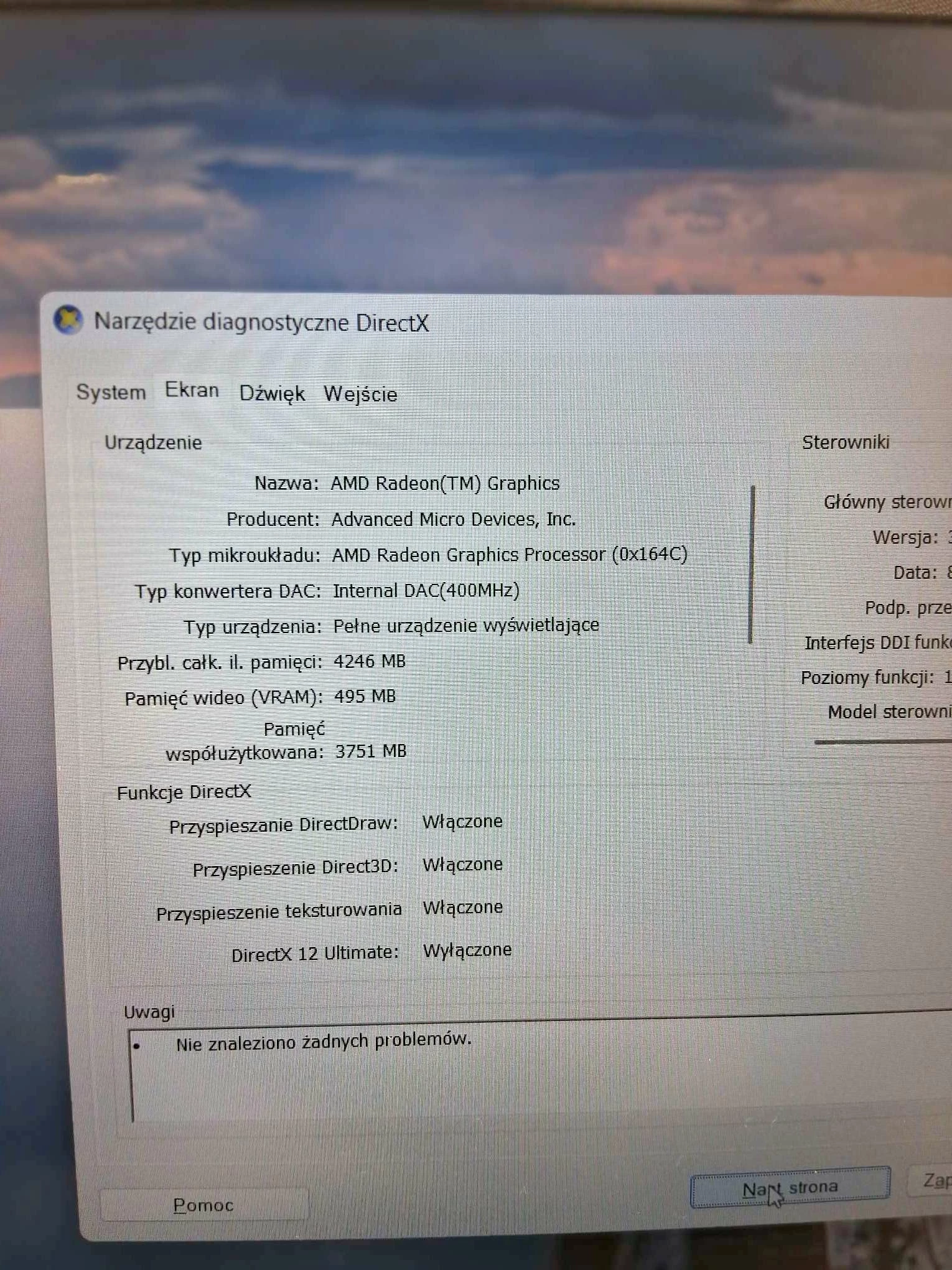 laptop-hp-15s-eq2023nw-8256gb-ssd-amd-ryzen-3-ean-gtin-0196068697983