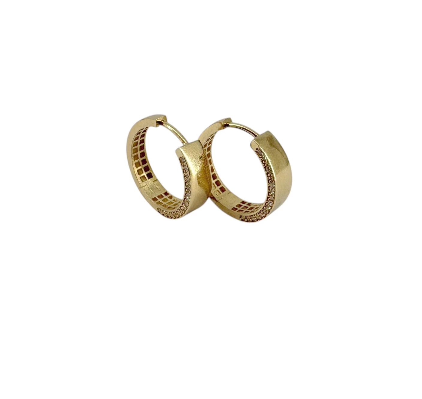 eleganckie-zlote-kolczyki-kola-371g-585-kolor-249512-1647429