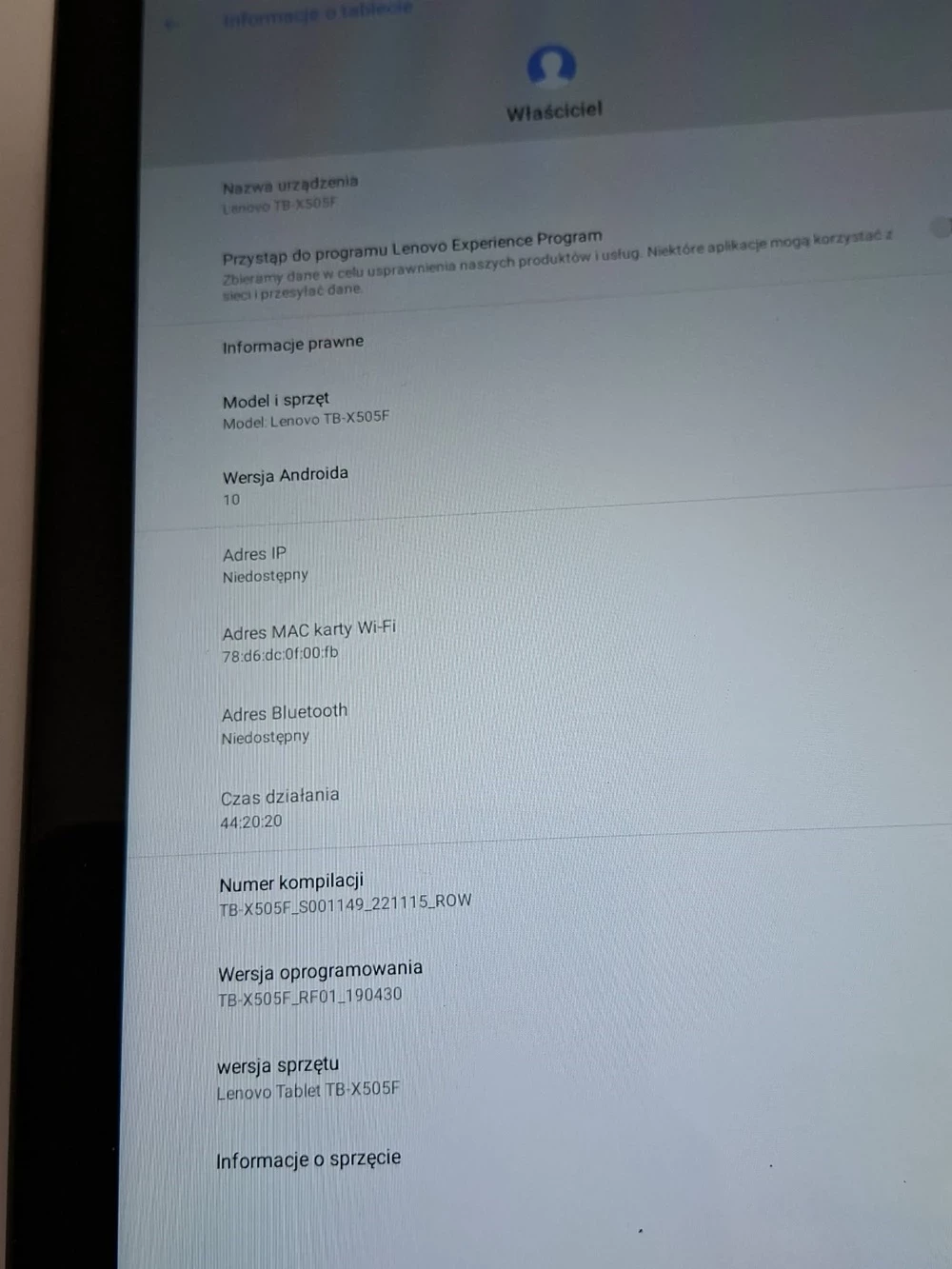 tablet-lenovo-tb-x505f-232gb-pamiec-ram-202865-214129