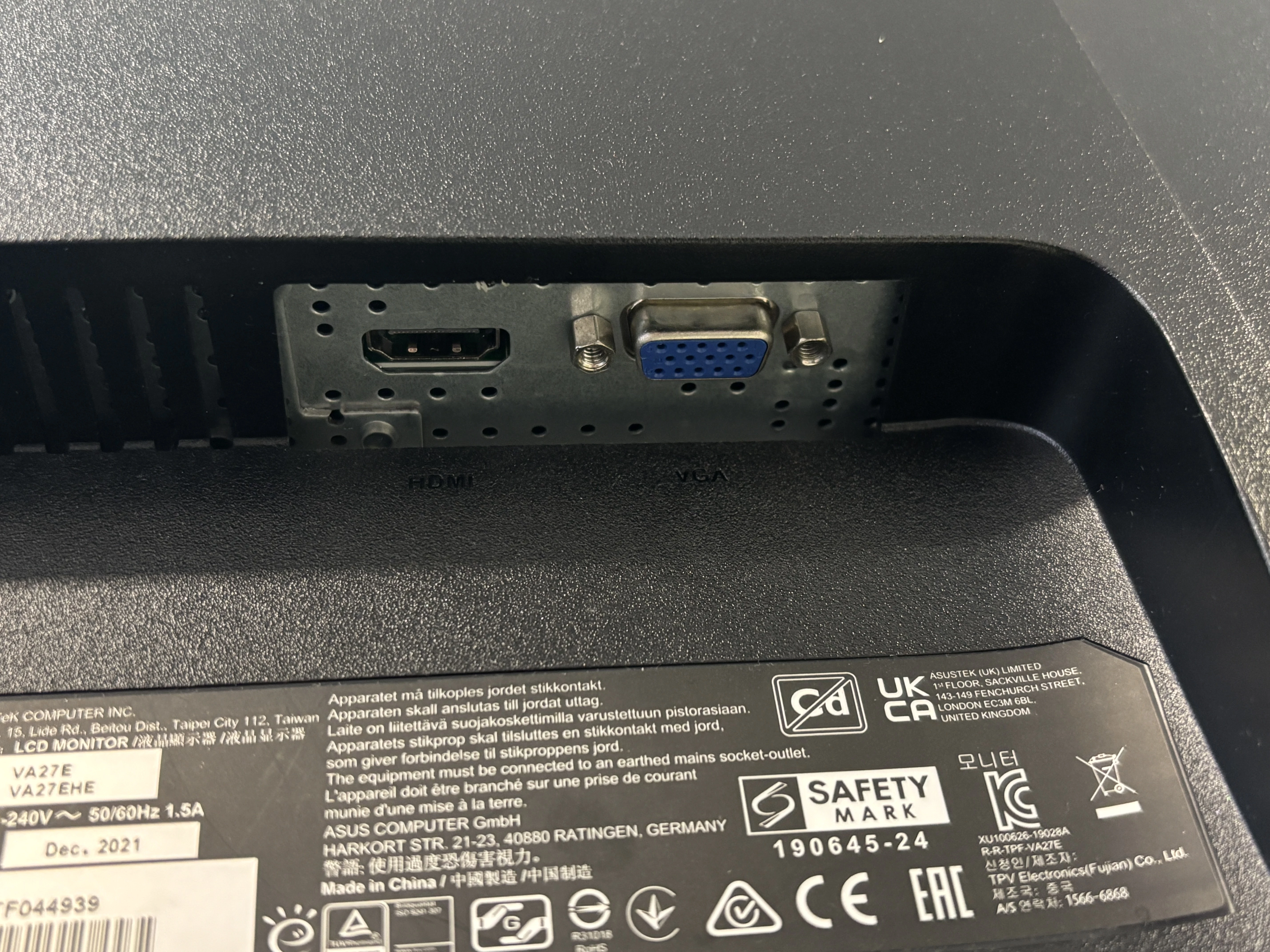 monitor-asus-eye-care-va27ehe-27-1920x1080px-ips-ean-gtin-4718017450836