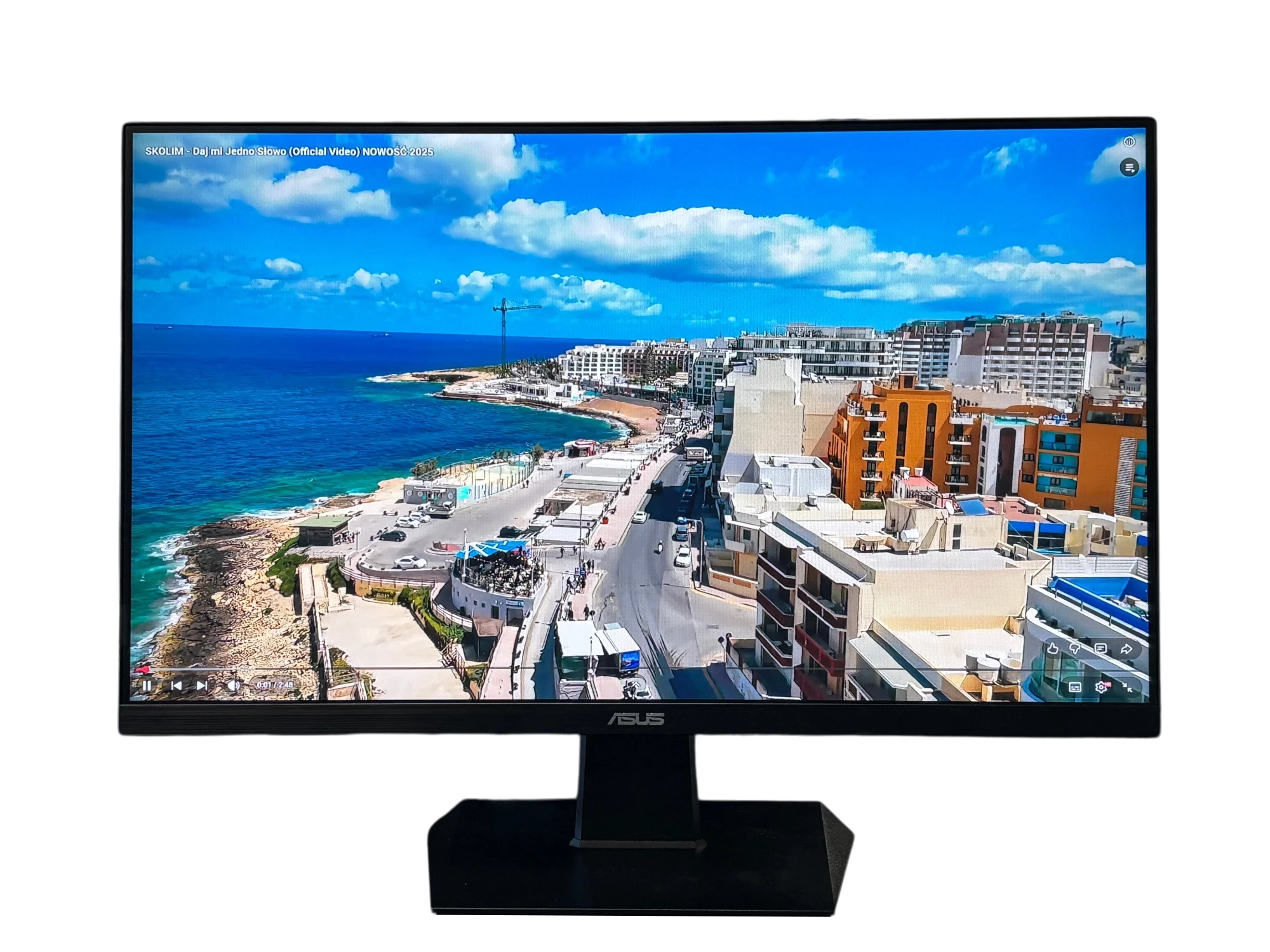 monitor-asus-eye-care-va27ehe-27-1920x1080px-ips-jana-pawla-ii-wodzislaw-slaski-3w