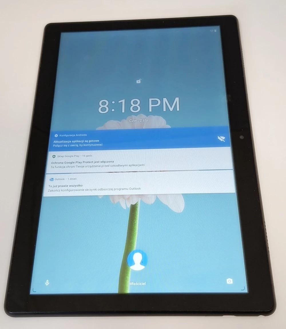 tablet-lenovo-tb-x505f-232gb-kod-producenta-za4g0117pl