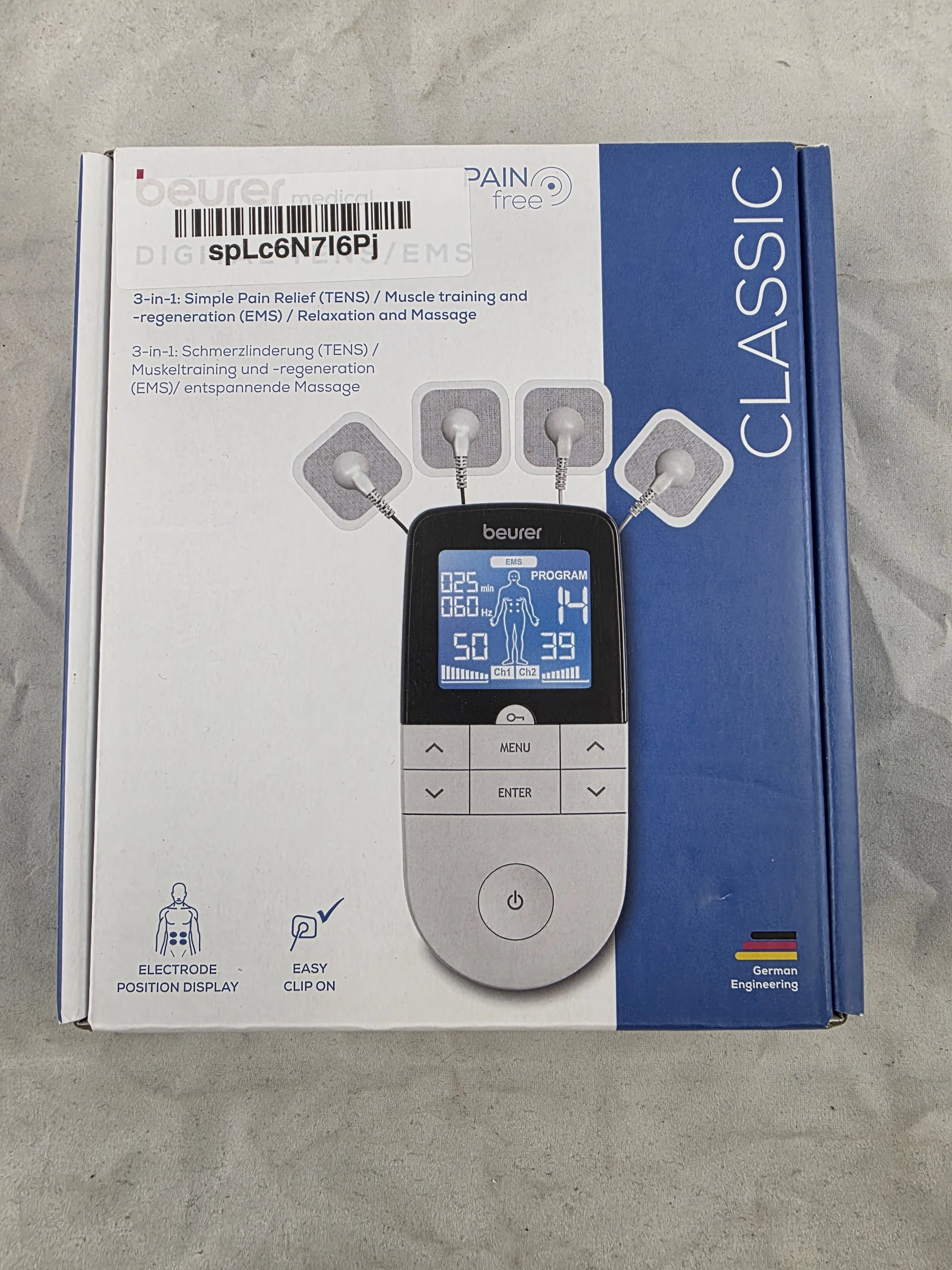 elektrostymulator-beurer-em-49-milczanska-7f-szczecin-rs