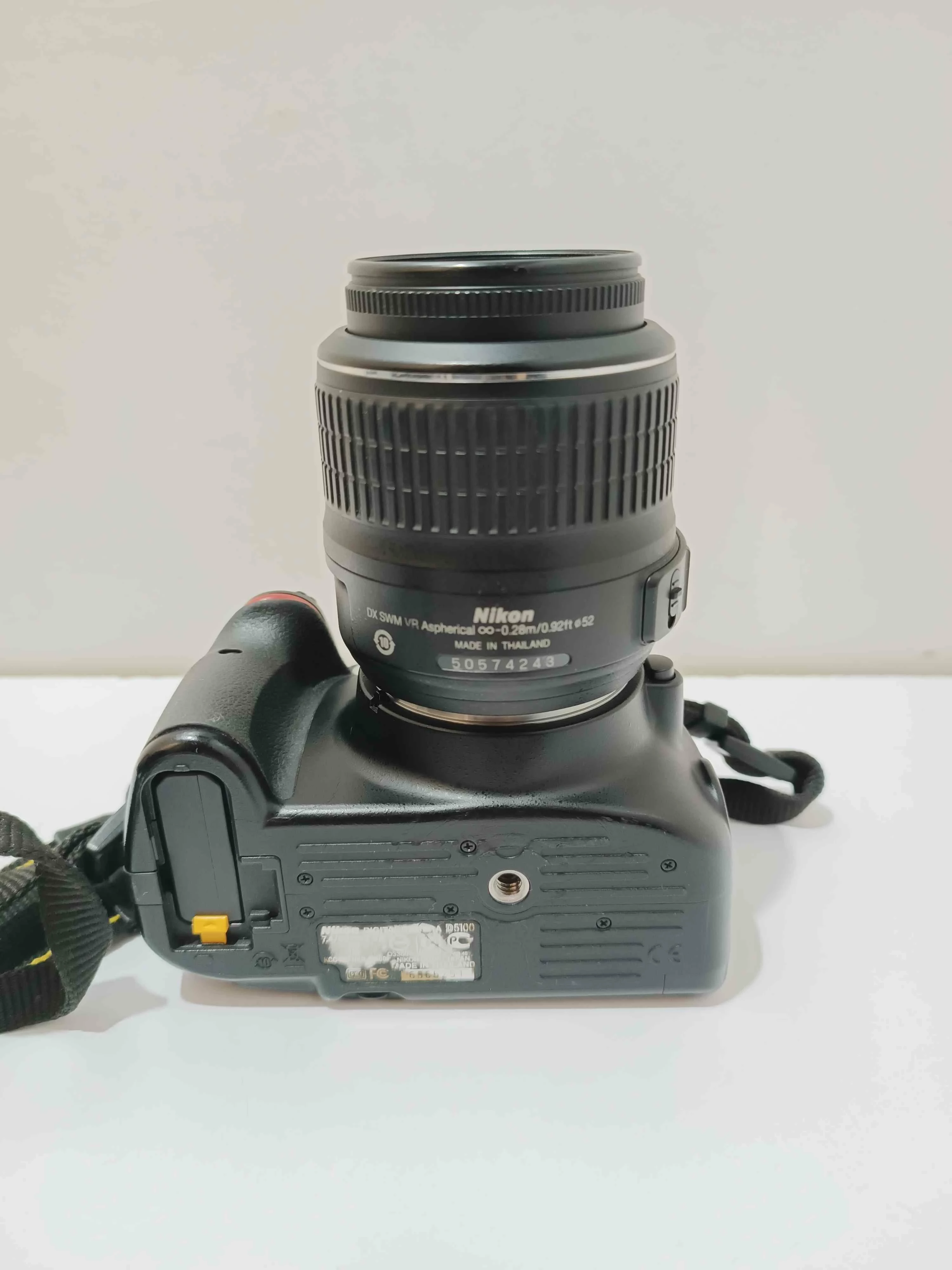 aparat-nikon-d5100-obiektyw-18-55-135-56g-ladowarka-i-etui-jakosc-video-206962-228946